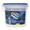 Weißleim D4 10 kg Eimer